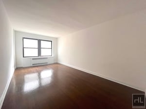 Photo for EAST 55 STREET