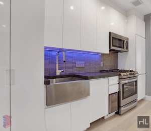 Photo for STANTON ST.