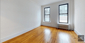Photo for EAST 87 STREET