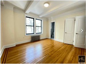 Photo for EAST 92 STREET