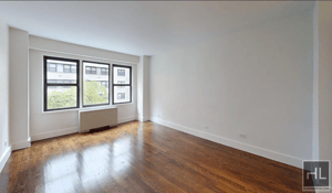 Photo for EAST 63 STREET