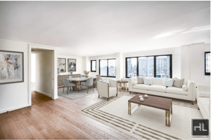 Photo for East 72nd Street