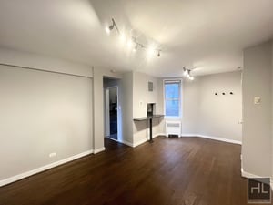 Photo for East 58th Street