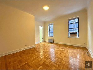 Photo for WEST 79 STREET
