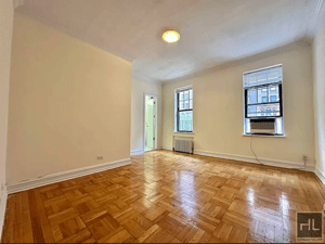 Photo for WEST 79 STREET