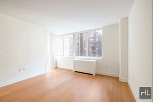 Photo for East 54th Street