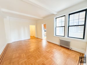 Photo for EAST 92 STREET