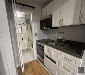 Photo for West 53rd Street