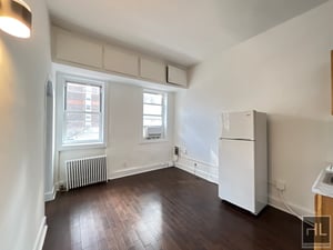 Photo for SECOND AVENUE