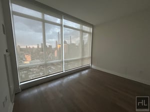 Photo for West 42nd Street