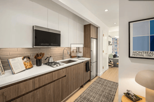 Photo for 10TH AVENUE