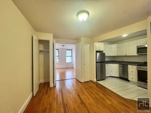 Photo for EAST 80 STREET
