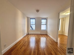 Photo for EAST 80 STREET