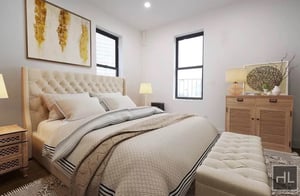 Photo for Tiemann Place