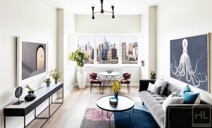 Photo for Center BOULEVARD