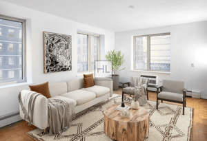 Photo for Worth Street