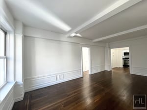 Photo for EAST 37 STREET