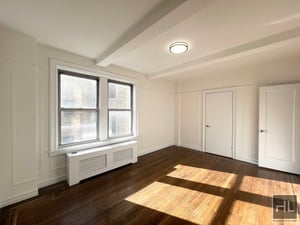 Photo for EAST 37 STREET