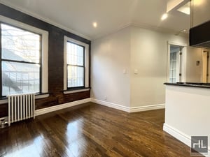 Photo for E 13TH ST.