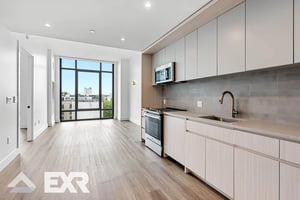 Photo for Clarkson Avenue