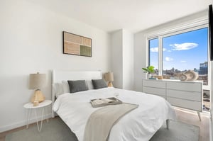 Photo for Atlantic Avenue