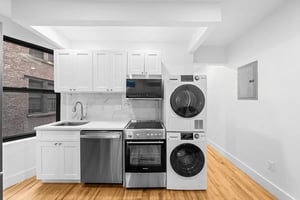 Photo for Hoffman Street