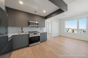 Photo for Carroll Street