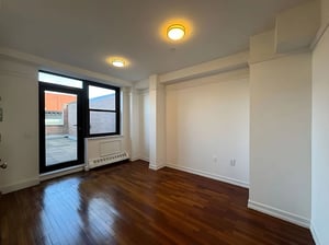 Photo for West 119th Street