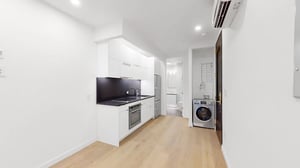 Photo for Hicks Street