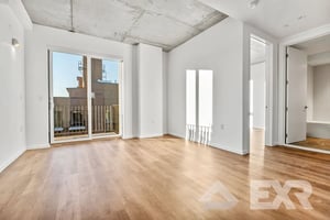 Photo for Noll Street