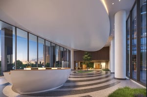 Photo for Commercial Street