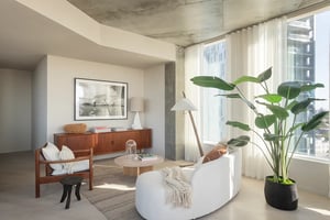 Photo for State Street