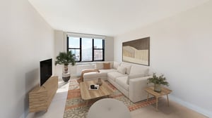 Photo for East 31st Street
