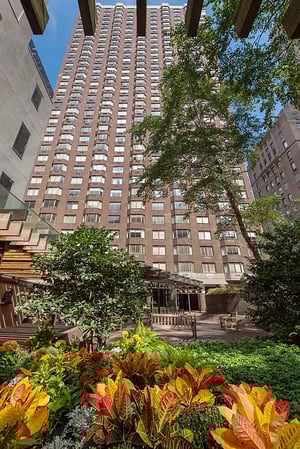 Photo for East 52nd Street