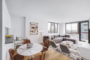 Photo for West 52nd Street