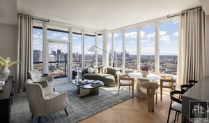 Photo for Wharf Drive