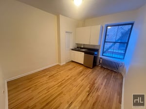 Photo for WEST 72 STREET
