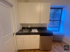 Photo for WEST 72 STREET