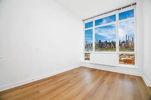 Photo for Crescent Street