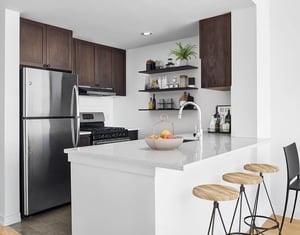 Photo for North 5th Street