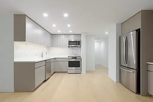 Photo for Amsterdam Avenue