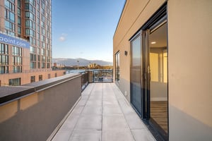 Photo for 2nd Street