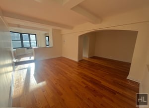 Photo for EAST 56 STREET