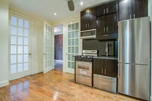 Photo for East 105th Street