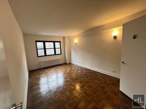 Photo for EAST 35 STREET