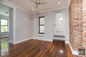 Photo for East 11th Street