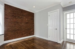 Photo for East 23rd Street