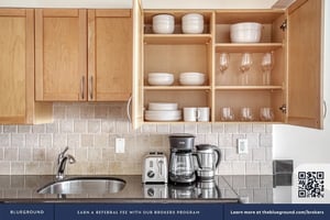 Photo for Mulberry Street