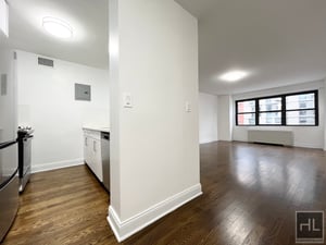 Photo for East 89 Street