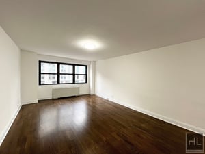 Photo for East 89 Street